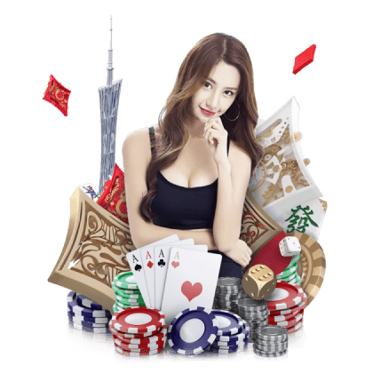 九游体育|2016年北京高中学业水平考试成绩查询网址:http://query.bjeea.cn/queryService/res(图2) 九游体育