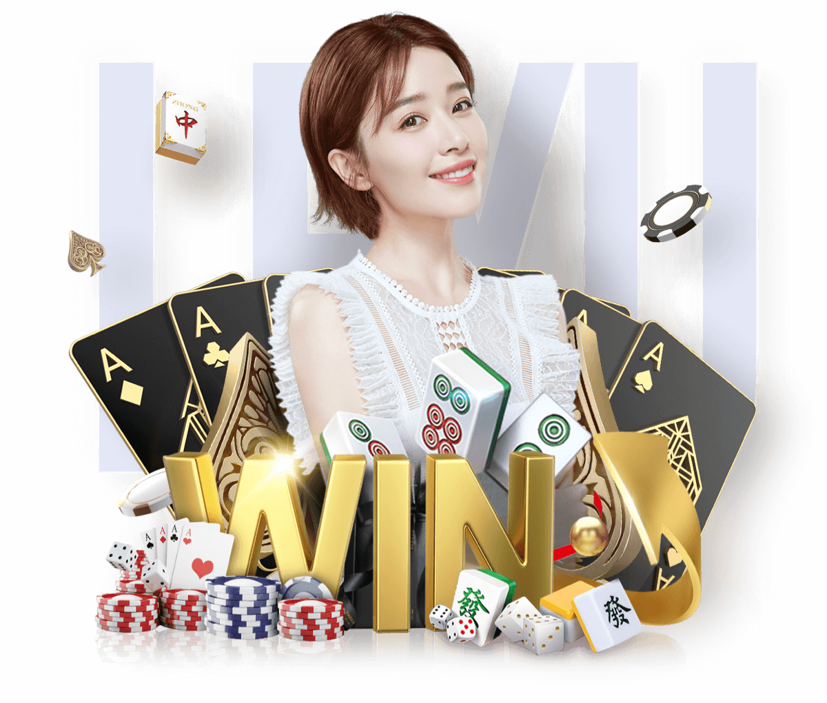 “九游体育”隆眉弓拯救你的“金鱼眼”、“肿泡眼”(图3) 九游体育