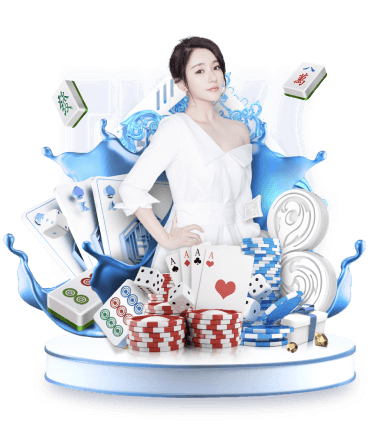 九游体育|IGN发布《塔科马》15分钟超长试玩视频(图2) 九游体育