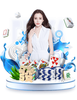 九游体育:临危不乱,人帅枪刚,乐观家族,永不为奴——4AM丶33Svan(图3) 九游体育