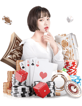 【口碑整形】武汉御尚美王大山是一位责任感非常强的医生‘九游体育’