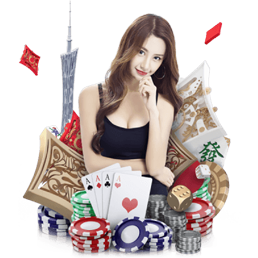 WUCG2019线上循环赛落幕，各大赛区名单出炉‘九游体育’