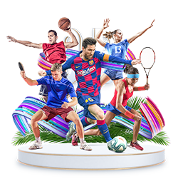 重磅!曝巴萨决议不续约伊涅斯塔 维拉蒂成接班人“九游体育”(图2) 九游体育