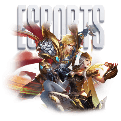 九游体育_南征北战NZBZ《星空》上线    热血唱响《武动乾坤》