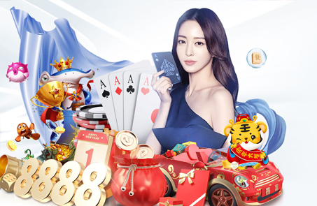 Mr·钛戈2020首单上线,《Give me your money》一起做真实的自己“九游体育”(图3) 九游体育