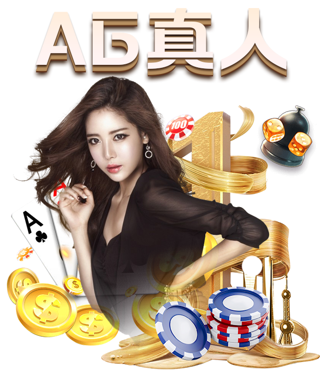 一路狂奔!三大运营商2016智能终端集采超6100万台:九游体育(图2) 九游体育