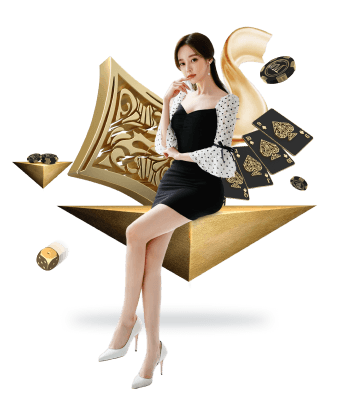 九游体育|空调消暑对人体有什么危害(图4) 九游体育