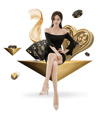 九游体育：保于细育于心——金凤凰婴幼园后勤安全工作会议