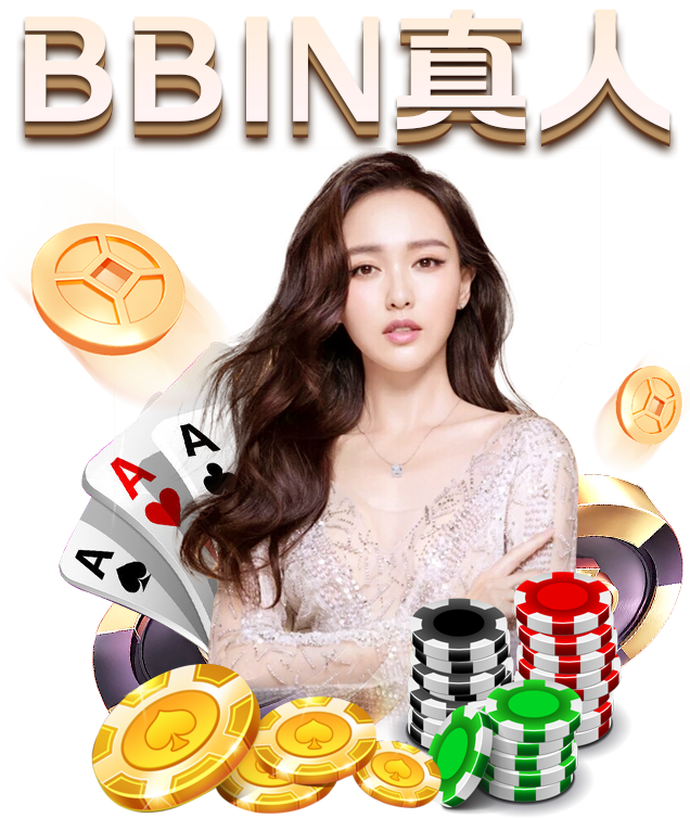 九游体育_[因吹steam]惊！没想到佛系姑娘被乙女游戏卷入氪金红尘