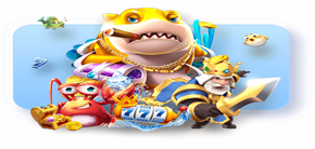 黑龙江省制定“互联网+精准扶贫”行动计划“九游体育”