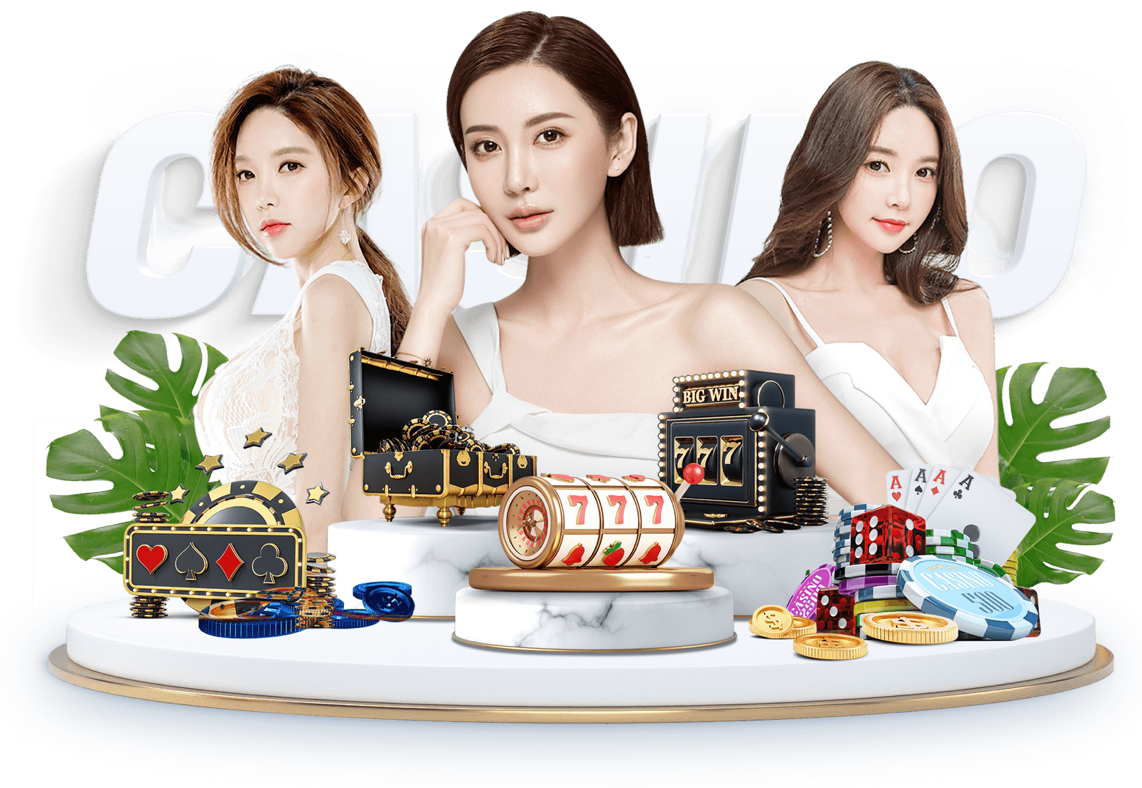 便利店,高密度布点有“玄机” “便利服务”仍待扩容‘九游体育’