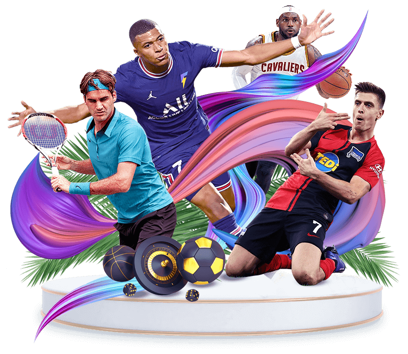 《白色情人节:名为学校的迷宫》8月登陆PC|九游体育(图3) 九游体育