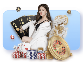 九游体育|《伊苏8》PC版将在4月正式发售 登陆Steam平台