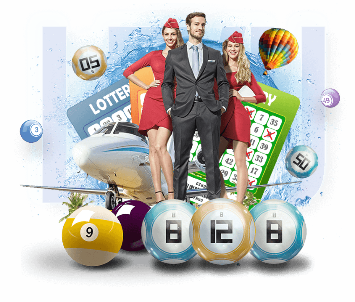 九游体育|第15周食谱(2019-5-27至2019-5-31)(图3) 九游体育