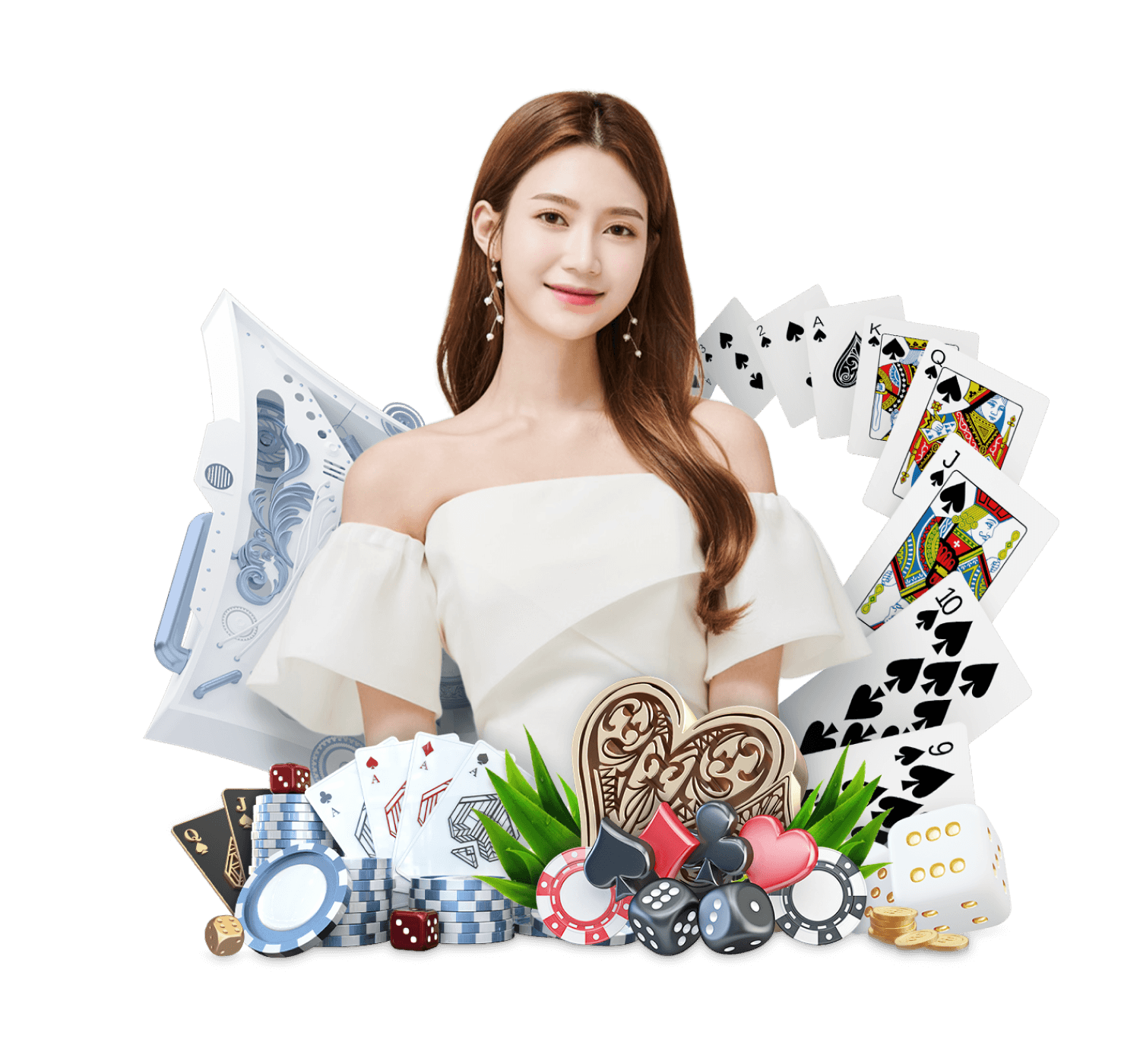 临湘市桃林镇三合村女贞树王_九游体育