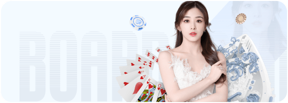 【九游体育】【口碑整形】武汉美基元汪洋是一位时尚整形医师(图4) 九游体育