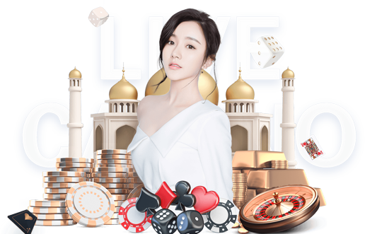 【九游体育】《中土世界:暗影魔多》Steam版免费试玩 降价79%(图1) 九游体育