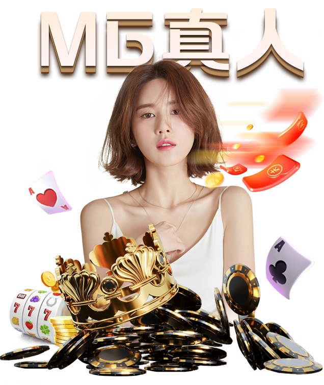 【九游体育】【口碑整形】太原欧美莲白立明多年来完成上万手术案例(图2) 九游体育