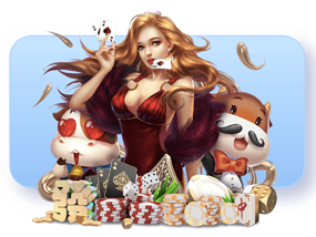 九游体育|我校学生摘得时报金犊奖