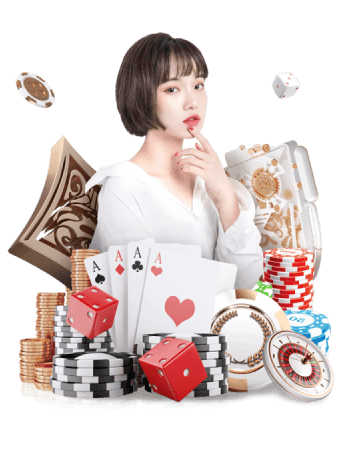 九游体育_同心共筑中国梦 共创美好新时代