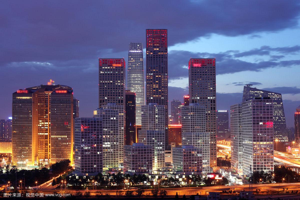 《僵尸世界大战》公开游戏细节 潮水一样的丧尸【九游体育】(图3) 九游体育