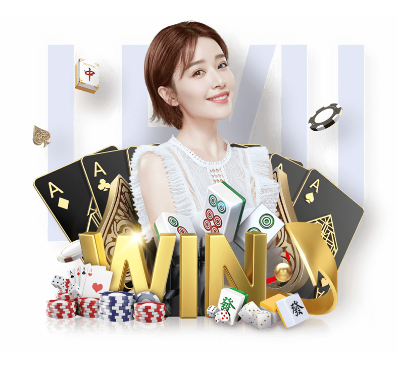 《麦克斯和玛雅:猫咪模拟器》18年第二季度推出‘九游体育’(图3) 九游体育