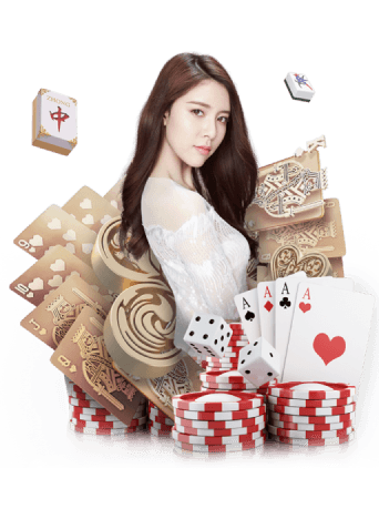 ‘九游体育’WCAA春节棋牌赛事完美收官，10万奖金花落谁家？